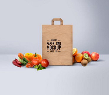 Title Here Title Here