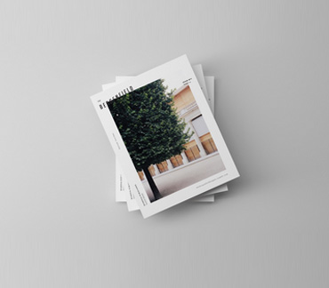 Title Here Title Here