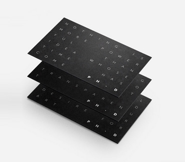 Title Here Title Here